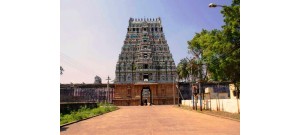 088. திருவலஞ்சுழி